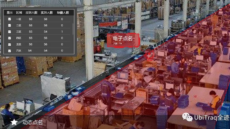 悬臂货架：解析其标准尺寸与价格因素**